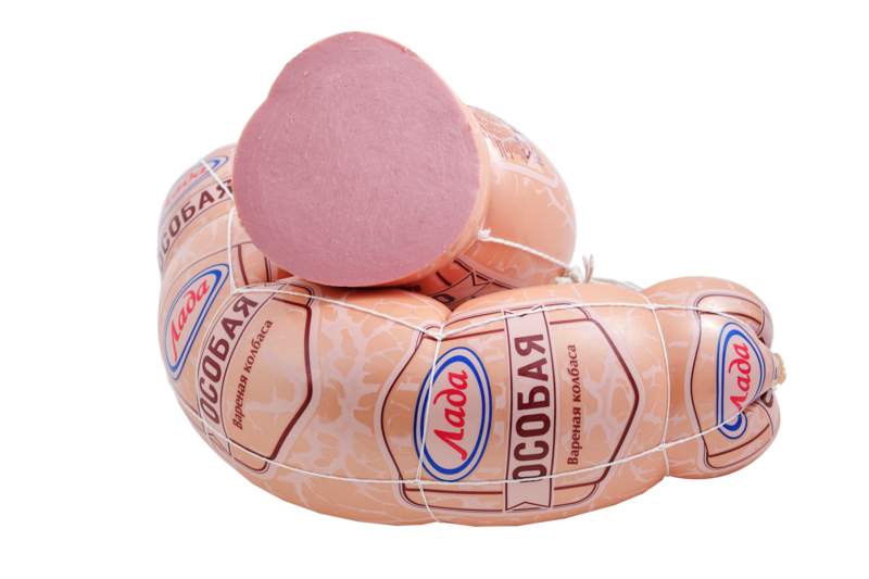 Файл:Колбаса вареная Особая (Лада).png