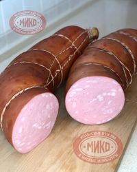 Колбаса вареная Русская (Мико).jpg
