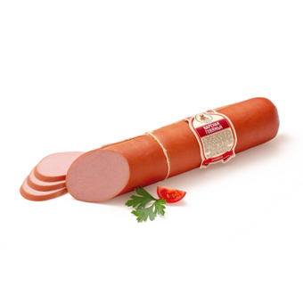 Колбаса вареная говяжья (Сибирская продовольственная компания).png