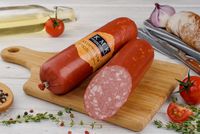 Колбаса полукопченая Купеческая (КМК).jpg