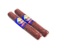 Колбаса сырокопченая Сергеевская (Лада).png