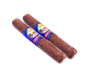 Колбаса сырокопченая Сергеевская (Лада).png