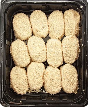 Котлеты Пожарские (Мясницкий ряд).jpg