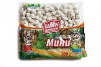 Мини Пельмени (Ишимский).jpg