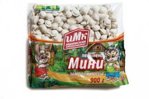 Мини Пельмени (Ишимский).jpg