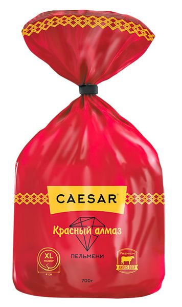 Файл:Пельмени Красный алмаз (Цезарь).jpg