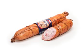Полукопченая колбаса Семь Перцев (Чебоксарский мясокомбинат).jpg