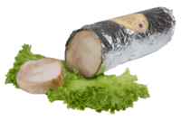 Рулет Куриный (Кубинские колбасы).png