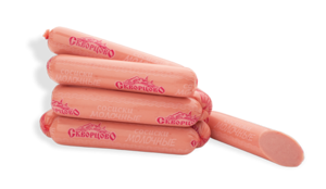 Сосиски Молочные (Скворцово).png