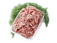 Фарш Пряный (Логинов).jpg