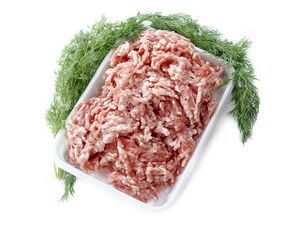 Фарш Пряный (Логинов).jpg