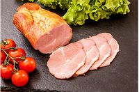 Шейка Подмосковная (Шувалово).jpg