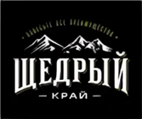 Щедрый край.webp