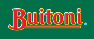 BUITONI.webp