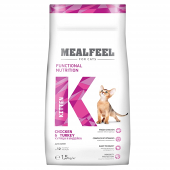 Functional Nutrition Kitten (MEALFEEL).webp