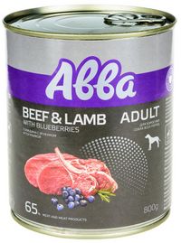 Premium с говядиной, ягненком и голубикой (ABBA).jpg