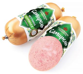 Ветчина Куриная (Самирель).jpg