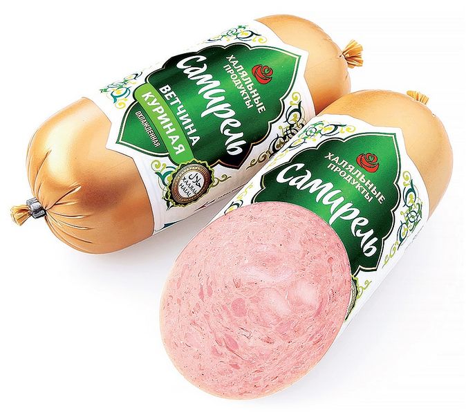 Файл:Ветчина Куриная (Самирель).jpg