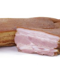 Грудинка Домашняя (Гарибальди).jpg