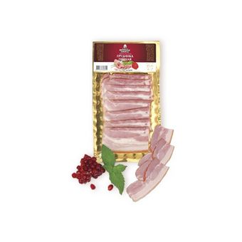 Грудинка Пряная (Фамильные колбасы).jpg