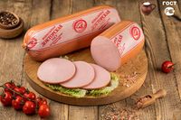 Докторская (целлофан), ГОСТ (категория А) (Очаково).jpg