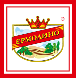 Ермолино.png