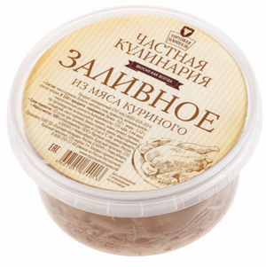 Заливное из мяса куриного (Торговая площадь).png