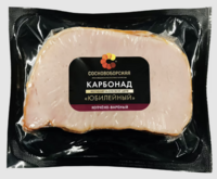 Карбонад Юбилейный (Сосновоборская).png