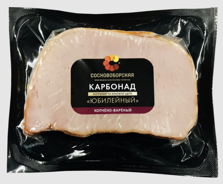 Файл:Карбонад Юбилейный (Сосновоборская).png