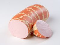 Колбаса вареная Аппетитная (Барский продуктъ).jpg