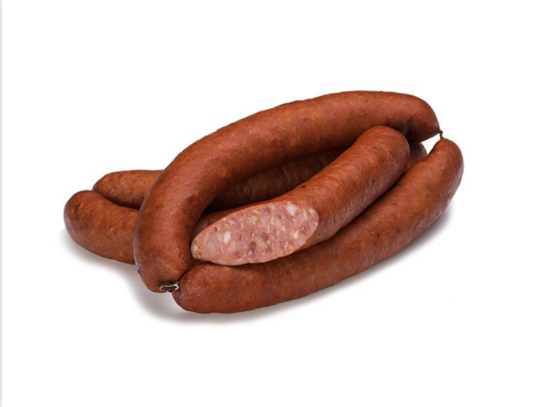 Файл:Колбаса полукопченая Гусарская (ВИК).png