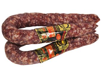 Колбаса салями От бабушки люкс (ОМКК).jpg