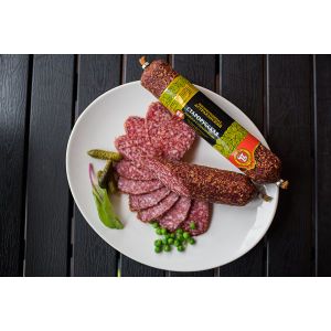 Колбаса сыро-копченая Старорусская (Астраханские деликатесы).jpg