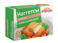 Наггетсы куриные (Морозко).png