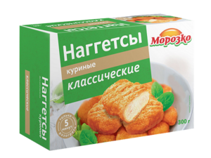 Наггетсы куриные (Морозко).png