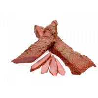 Пастрома Княжеская (Бычков).jpg