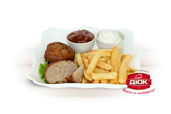 Файл:Плескавица По-русски (МК ДЮК).webp