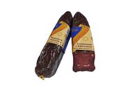 Продукт Европейский с черносливом (Слуцкий мясокомбинат).jpg