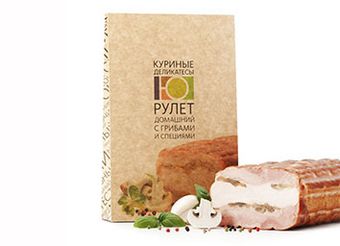 Рулет Домашний с грибами и специями (Ю).jpg
