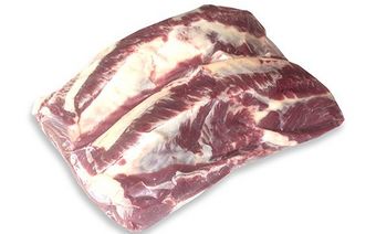 Рёберный отруб (Слуцкий мясокомбинат).jpg
