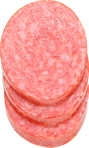 Файл:Салями Домашняя (Вкусно так!).png