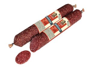Салями Королевская сырокопченая (МПК Чернышевой).jpg