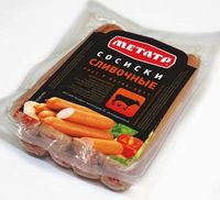 Сосиски Сливочные (МЕТАТ).jpg