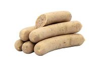 Сосиски вареные Гурман (Ладоград).jpg