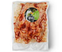 Утка маринованная для запекания (Рамаевское).png
