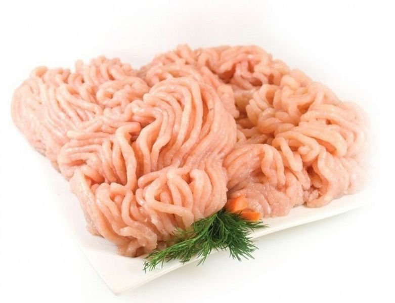 Файл:Фарш Любительский (Мой мясной).jpg