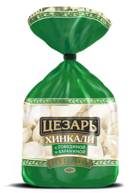Хинкали С говядиной и бараниной (Цезарь).png