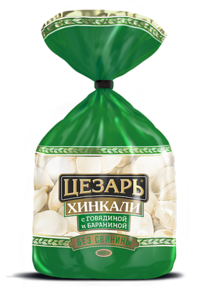Хинкали С говядиной и бараниной (Цезарь).png