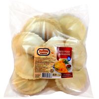 Чебуреки Домашние (Знатные продукты.jpg