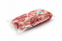 Шейка свиная (Окраина).jpg